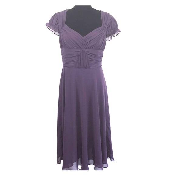 Adrianna Papell Dresses & Skirts - ADRIANNA PAPELL DRESS